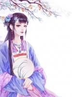 女主叫苏轻烟的