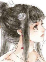 她死后他才爱她重生回来他望着