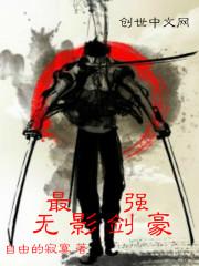 无影剑哪个职业用最好