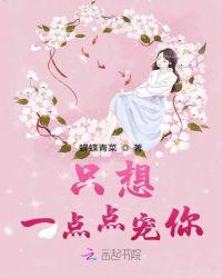 只想爱你多一点点是啥歌