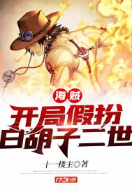 海贼之开局我是白胡子
