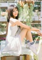 宠溺冥婚鬼夫别压我全文免费阅读