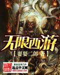 无限西游毛巡检