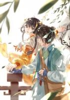 宠妃天下免费全文