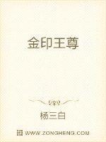 金印茶叶