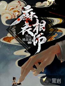 麻衣相师全文阅读免费
