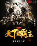 儒道之天下霸主TXT免费