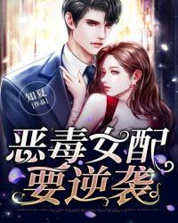 恶毒女配要逆袭np文