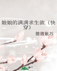 娘娘的现代生活免费阅读