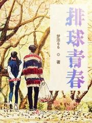 排球少年青训队