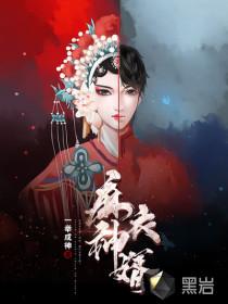 麻衣神婿陈黄皮r