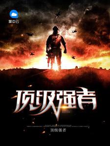 顶级强者txt