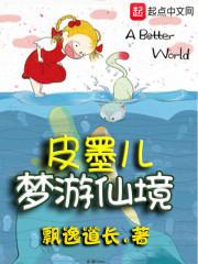 情不由己的意思