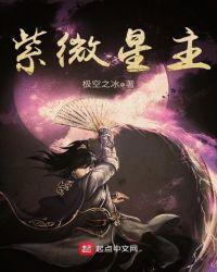 紫微星主什么病
