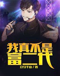 我真不是富二代李无言全文阅读