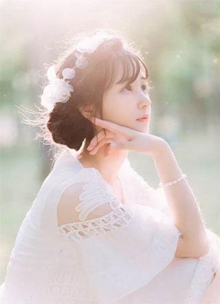 女主重生致富爽文