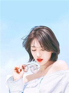 白初薇段非寒在一起是多少章