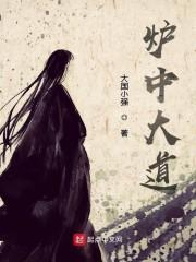 炉中火解析
