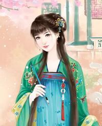 回到皇宫之后400字