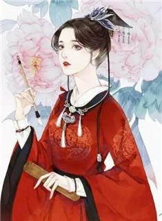 重生太子无耻的