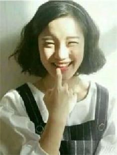 等风来是什么歌的歌词