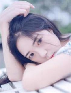 终身不孕不育的人多吗