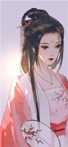 敖彻