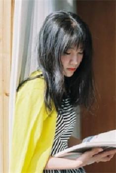 顾景霆夏妍名