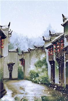 赵锦儿秦慕修全篇阅读