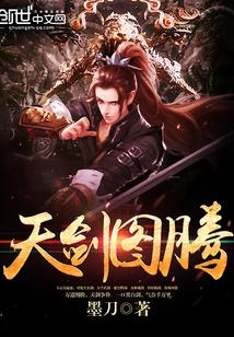 天剑套装