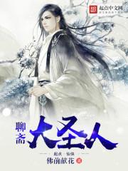 聊斋大圣人百科介绍