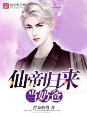 仙帝归来当奶爸女主有几个