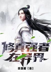 男主赵子玉的电视剧