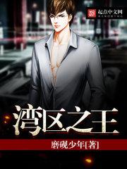 湾区之王TXT免费