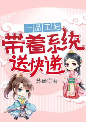 穿越之一品王妃