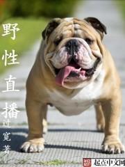 元帅 他不同意离婚