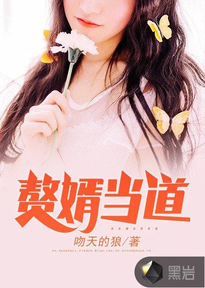 吻天的狼岳风全集免费阅读