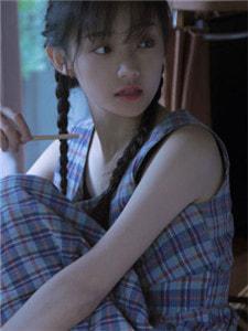 电子书有我你就有全世界