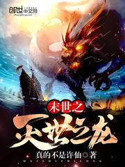 末世之灭世之龙 飞卢
