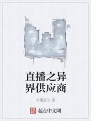 异界网络供应商