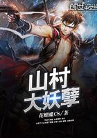 山村妖孽小医仙赵大宝