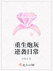 重生之炮灰逆袭记