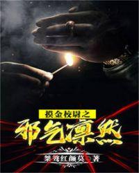 摸金校尉系列