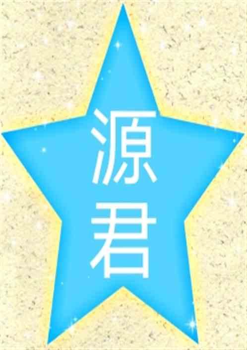 源君珠宝