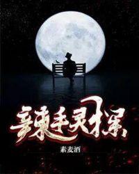 辣手神探所有演员