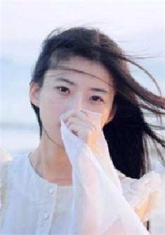 我的新娘什么意思