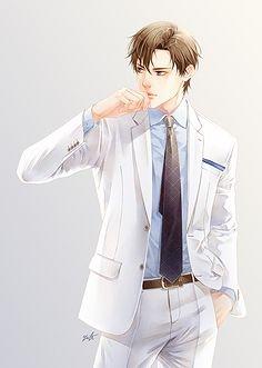 赵小野唐果儿