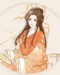 步步为饵全文免费阅读