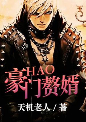 豪门赘婿之我在加沙捡垃圾