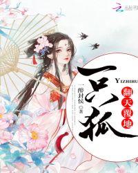 是狐狸啊 柳黯黯